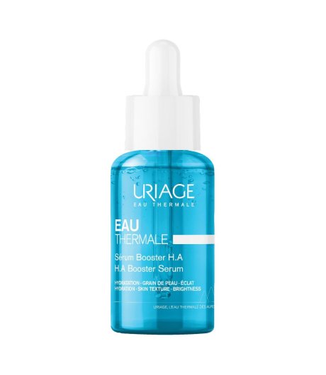 EAU THERMALE Siero Acq.30ml