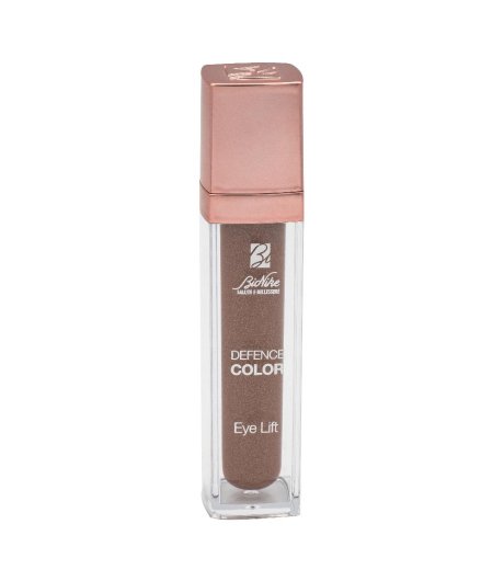 DEFENCE COLOR EYELIFT R BRONZE