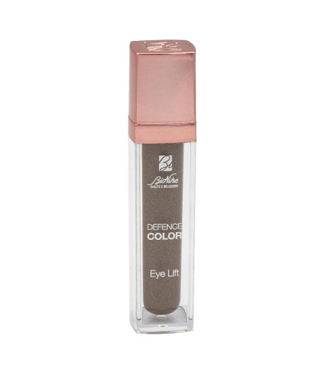 DEFENCE COLOR EYELIFT COFFEE