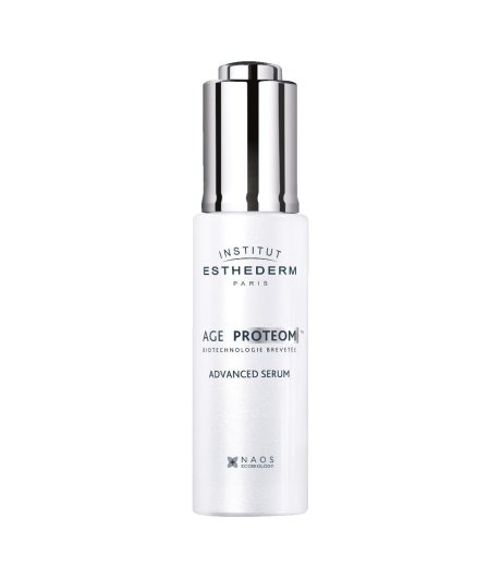 AGE PROTEOM ADV.SERUM 30ml