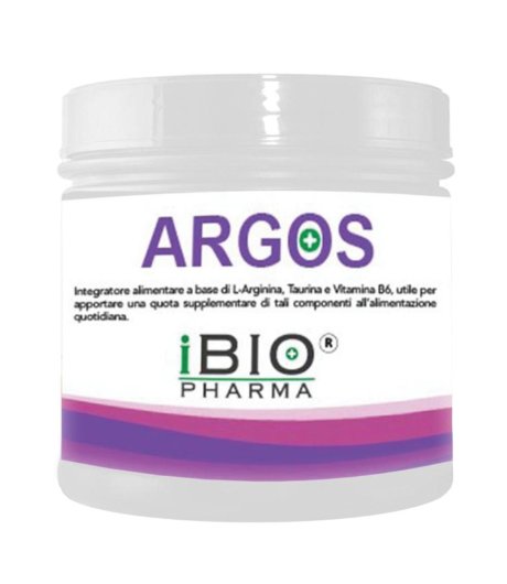 ARGOS 210g