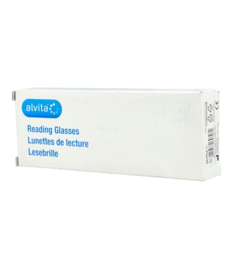 ALVITA OCCH LETT TIFF PIN+1,00