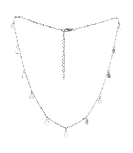 Margutta Collana Persetone