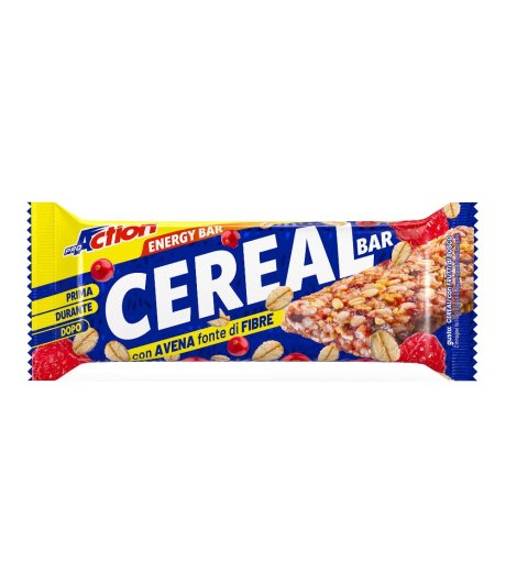 PROACTION BREAK 33% MAND 50G