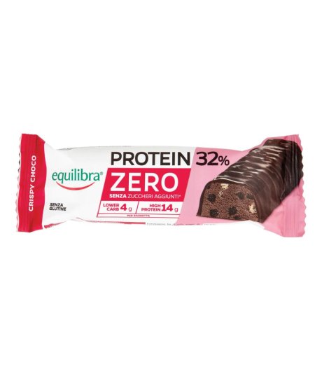 EQUILIBRA INT PROT 32% Z/CRI.CHOCO