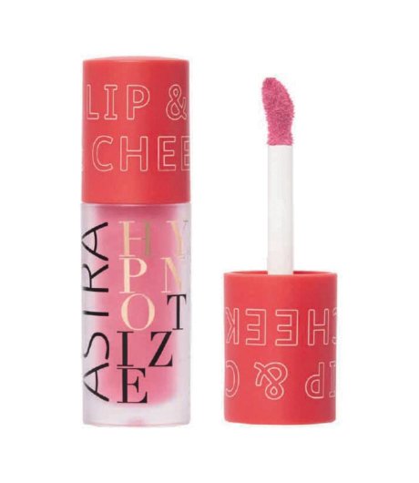 ASTRA COLL.REAC.LOVE HYP.LIP 0002