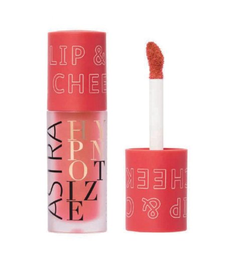 ASTRA COLL.REAC.LOVE HYP.LIP 0003