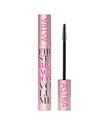 ASTRA COLL.REAC.LOVE VOL.MASCARA