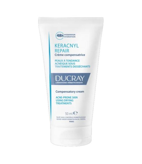 KERACNYL CR REPAIR 50ML