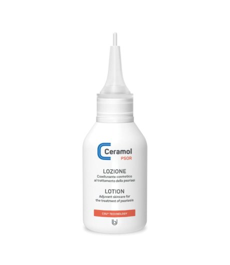 CERAPSOR*PSOR Loz.50ml