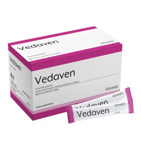 VEDAVEN 30STICK