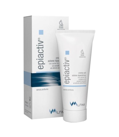 EPIACTIV Crema Riparatrice