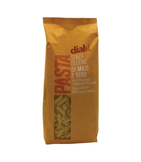 DIALSI Pasta M/Penne 36 800g