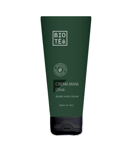 Biote' Crema Mani Oliva 75ml