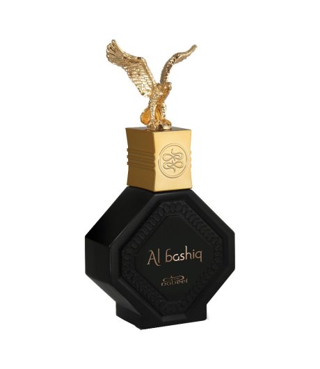 NABEEL MASTER AL BASHIQ DEO 200 ML
