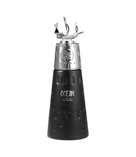 NABEEL MASTER OCEAN EDP 100 VAPO