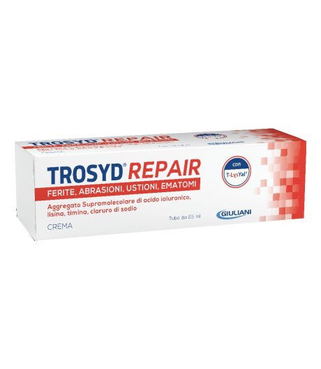 TROSYD Repair*25ml