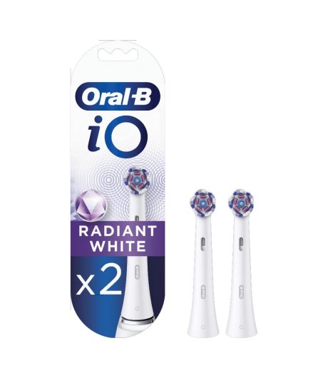 ORALB PW REF IO RAD WHITE 2PZ