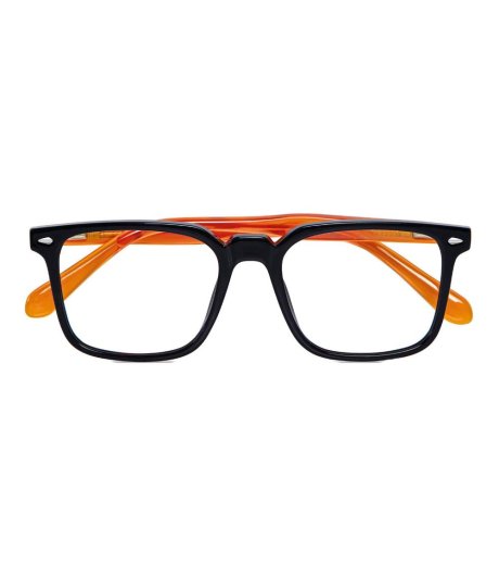 TWINS GOLD TAHITI NE-AR +2,50