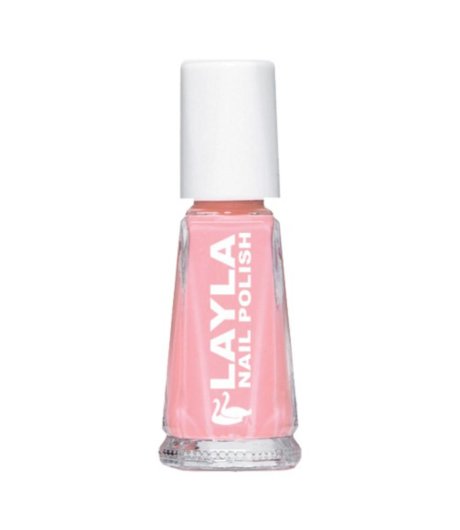 LAYLA SMALTO LACCATO N.61