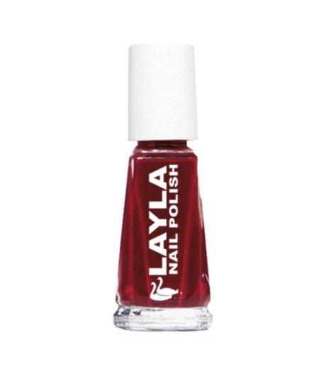 LAYLA SMALTO LACCATO N.147