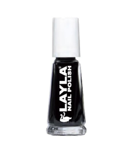 LAYLA SMALTO LACCATO N.106