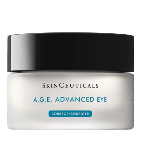 AGE ADVANCED Eye 15ml