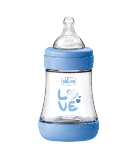 CH Bib.Perf5 1f.Sil.Boy*150ml