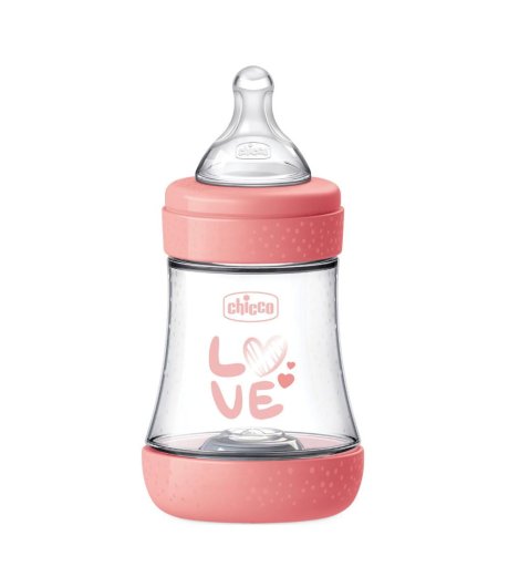 CH Bib.Perf5 1f.Sil.Girl*150ml