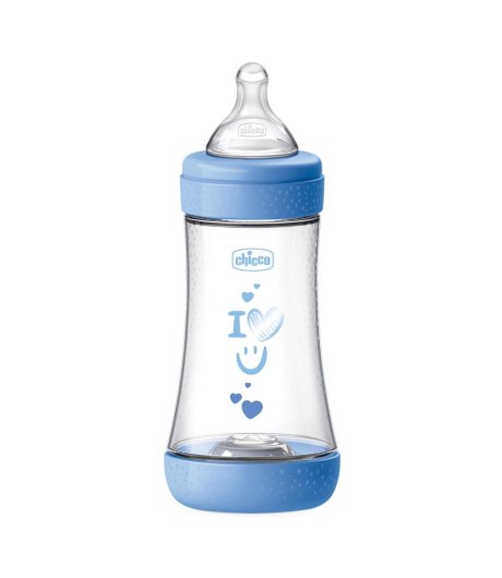 CH Bib.Perf5 2f.Sil.Boy*240ml