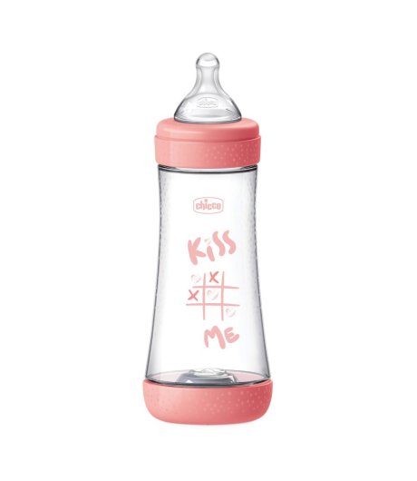 CH Bib.Perf5 3f.Sil.Girl*300ml