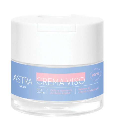 ASTRA SKIN CREMA VISO