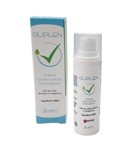 OLIPLEN 30ml