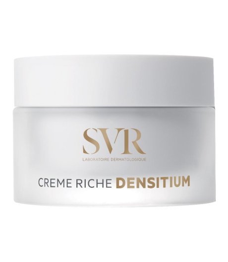 DENSITIUM CREME RICHE 50ML