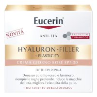 Eucerin Hyaluron-fill+elastic