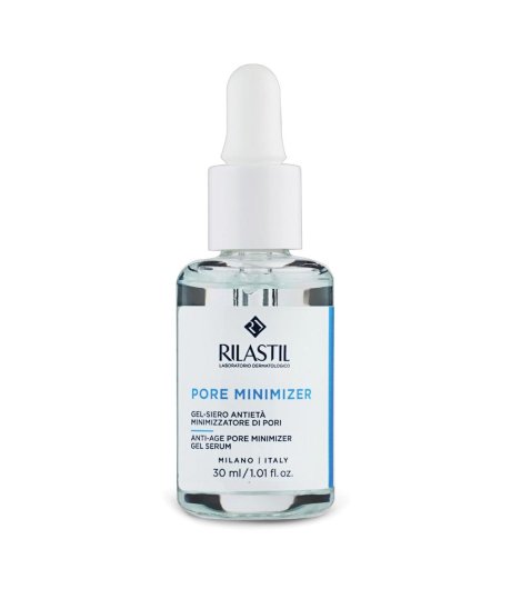 RILASTIL SIERO PORE MINIMIZER