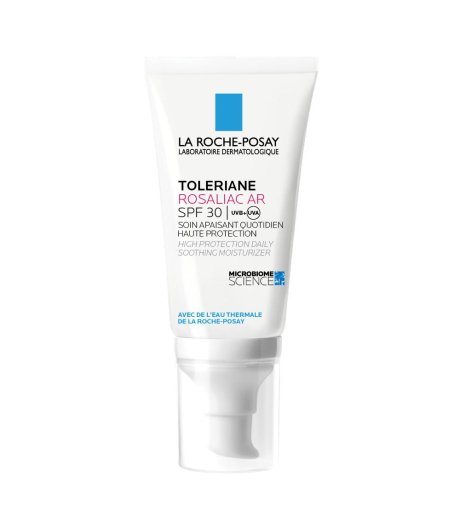 TOLERIANE ROSALIAC AR SPF30