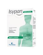 ISYPAN REFLUSSO 20 BUSTINE