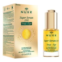 Nuxe Super Serum 10 Eye 15ml