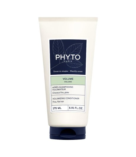 PHYTO Volume Balsamo 175ml