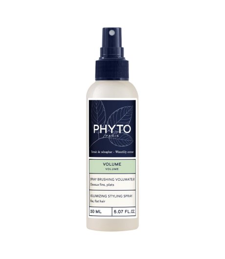 PHYTO Volume Spray 150ml