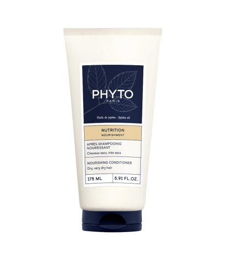 PHYTO Nutrition Balsamo 175ml