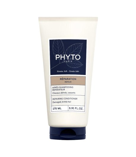 PHYTO Reparation Bals.175ml