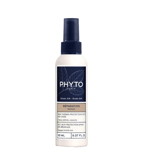 PHYTO Reparation Spray 150ml