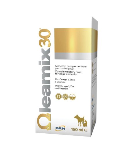 OLEAMIX 30 150ML