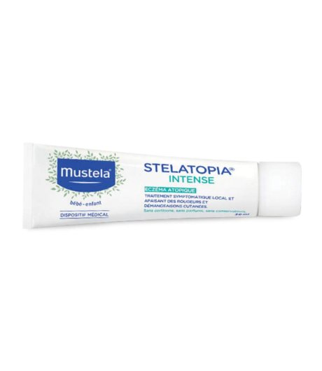 MUSTELA STELATOPIA INTENSE30ML