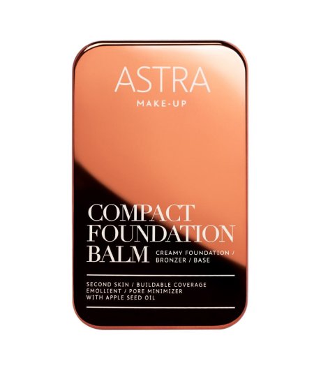 ASTRA F/T COMPACT BALM 01