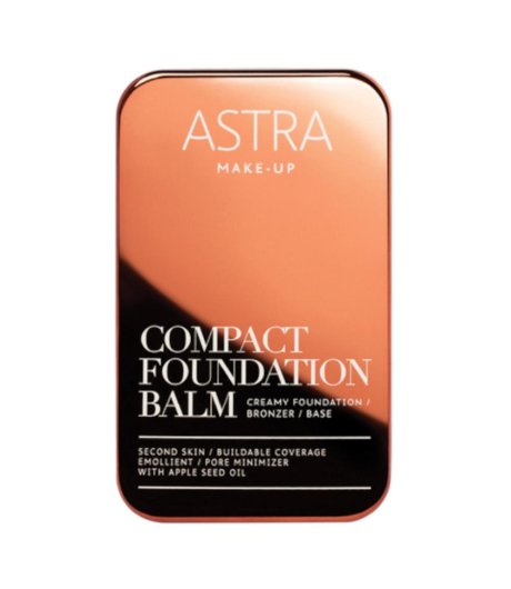 ASTRA F/T COMPACT BALM 05