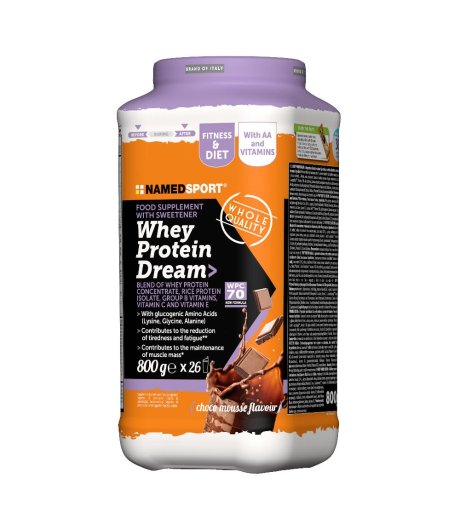 WHEY PROTEIN DREA CHO MOU 800G WHEY PROTEIN DREA CHO MOU 800G