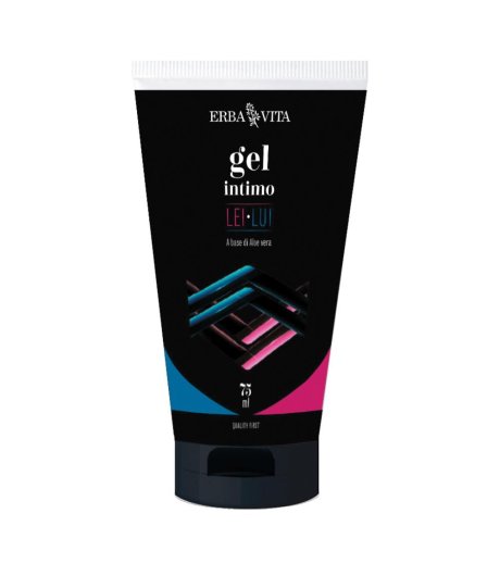 GEL INTIMO 75ML